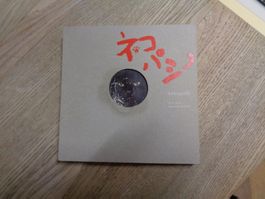 NEKOPATHY Masayuki Nakaya Fotobuch rar