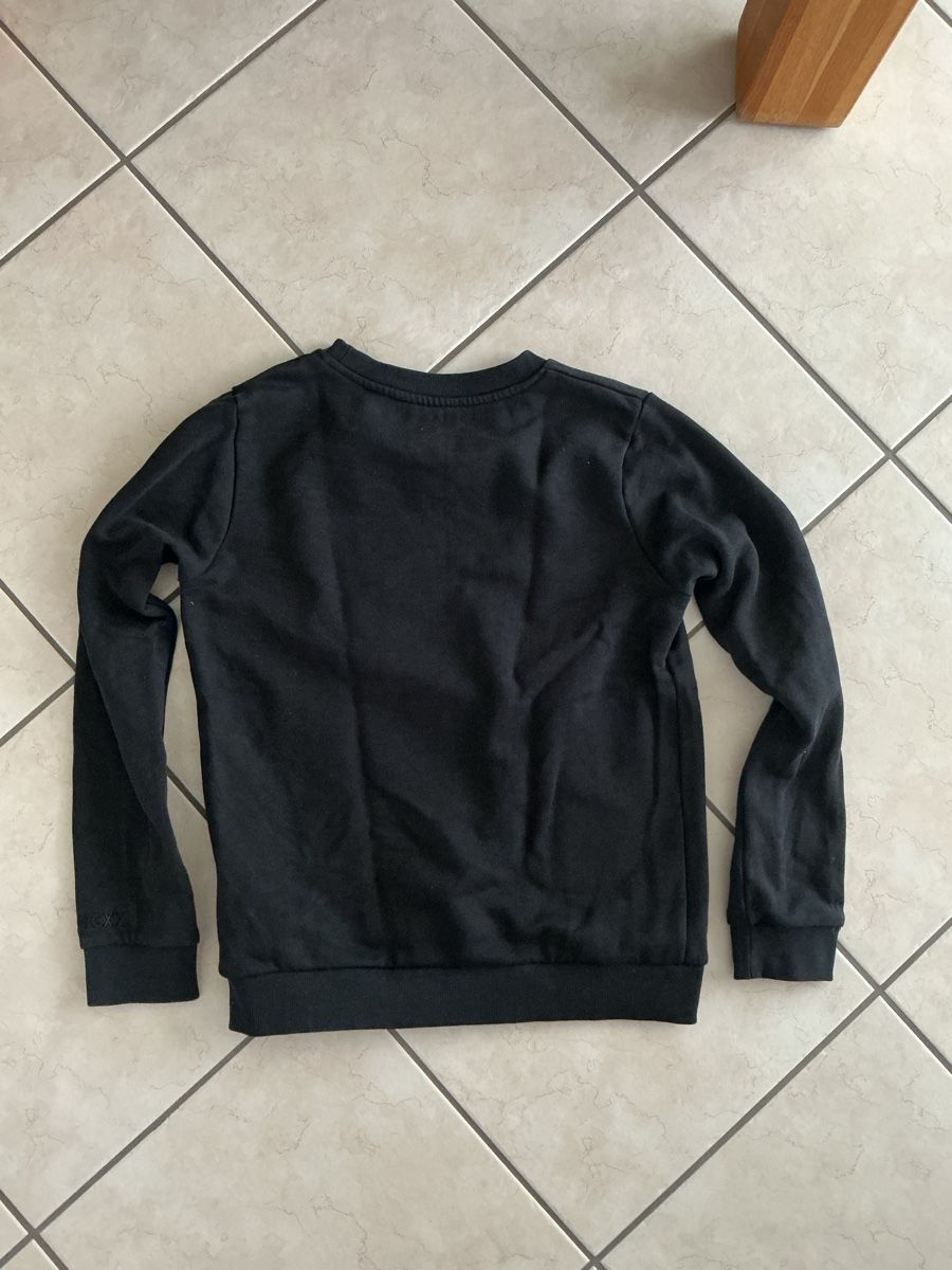 Mexx Pullover & Sweatshirts: Mexx Pullover Größe S – Gebraucht aus Zimmerwald von wuff81 1