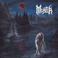 Mystik  – Mystik