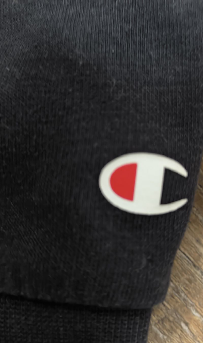 Champion Pullover & Sweatshirts: Kapuzenpullover von Champion Gr. 174/179 2X-Large – Gebraucht aus Oberwil-Lieli von Atom17 3