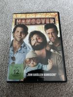 Hangover - zum Brüllen komisch! Super Film! 🎬