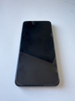 Samsung Galaxy S22 256GB Green 8GB RAM Neuwertig