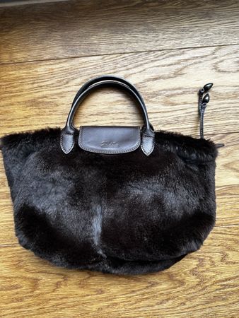 Longchamp Le Pliage