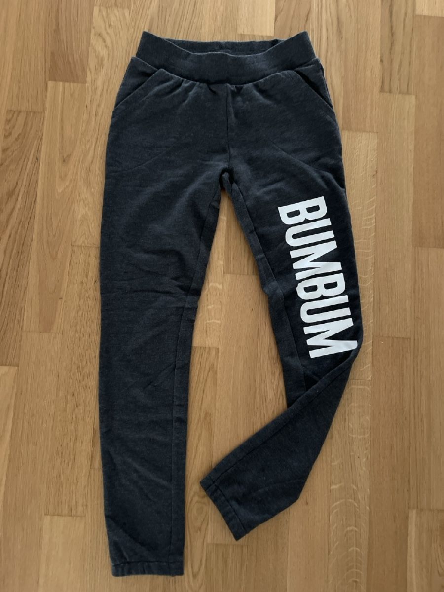 Pantaloni: Jogginghose BUMBUM – Nuovo (secondo la descrizione) da Dietikon venduto da na_129