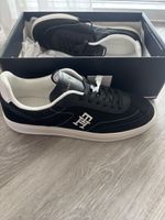 Tommy Hilfiger unisex Schuhe gr. 41 neu 
