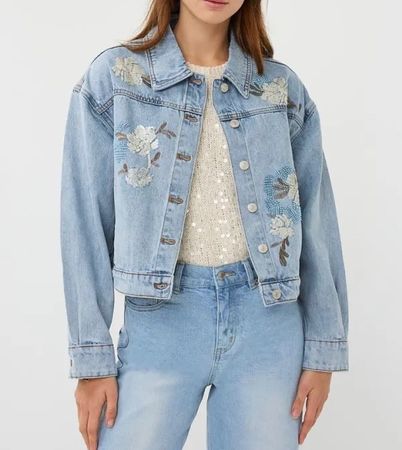 ESQUALO Jacke KOLLEK.‘26 Gr.S NP149,-