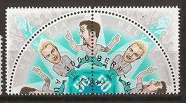 M1570  -Divertimento 1er jour
