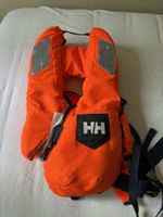 Babyschwimmweste. 5–15 kg. Helly Hansen