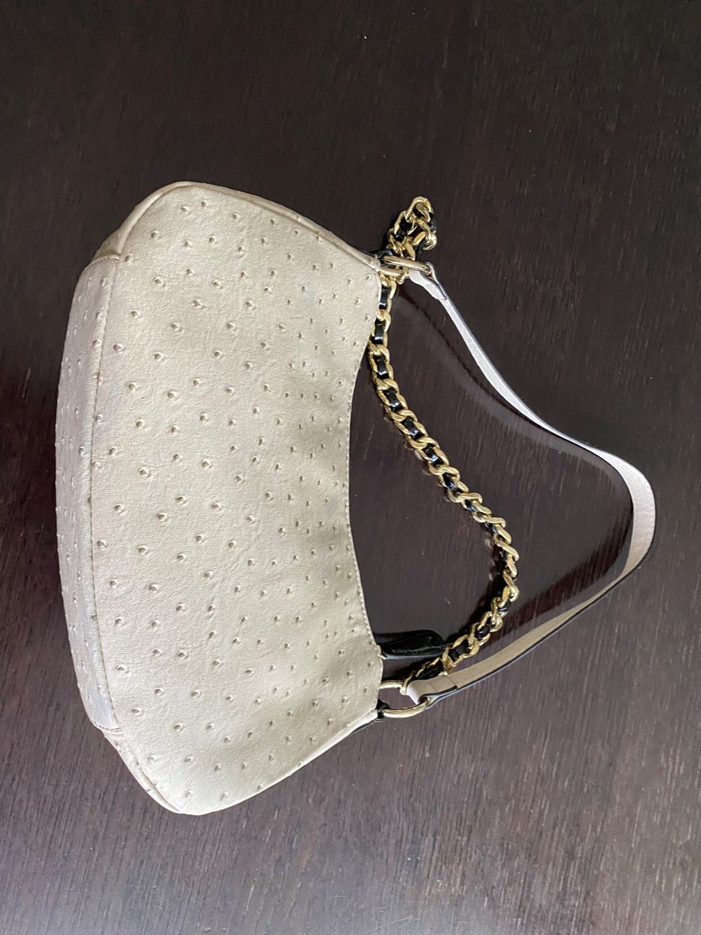 Guess Taschen für Damen: Guees Tasche – Neu (gemäss Beschreibung) aus Kreuzlingen von Lukma64 2