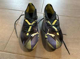 Fussballschuhe Puma Future, Gr. 38