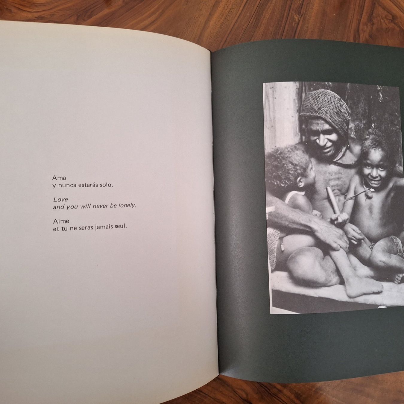 Libri: Versand möglich! Kati Hati -  Victor Vidal – Usato da Winterthur venduto da Goldpipau 4