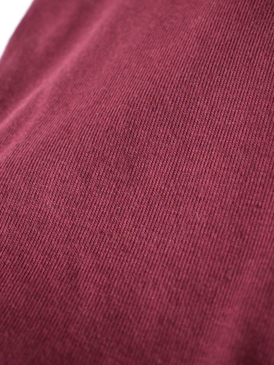 Fogal Maglioni & Felpe: Fogal, feiner Kurzarm Pullover Gr.S Baumwolle/Kaschmir – Nuovo (secondo la descrizione) da Nürensdorf venduto da 2ND_STORY 4