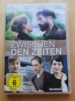 ZWISCHEN DEN ZEITEN/ DVD