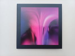 Âme "Dream House" CD digipak 