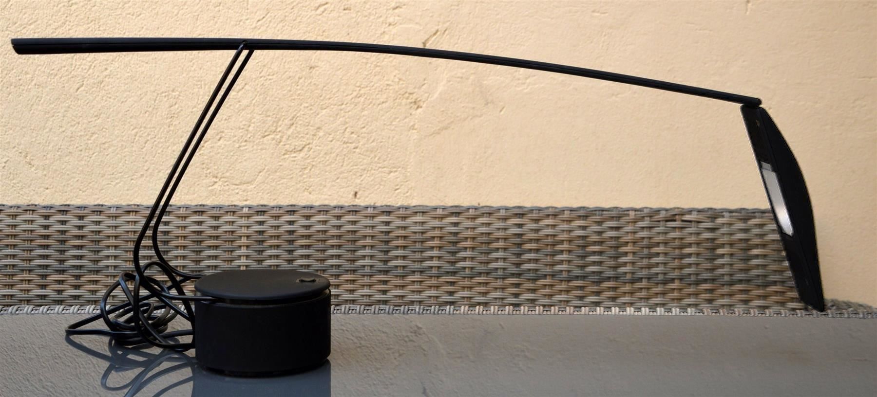 Lampen: Lampe DOVE PAF Stiudio 1980s – Gebraucht aus Collonges von arashee 5