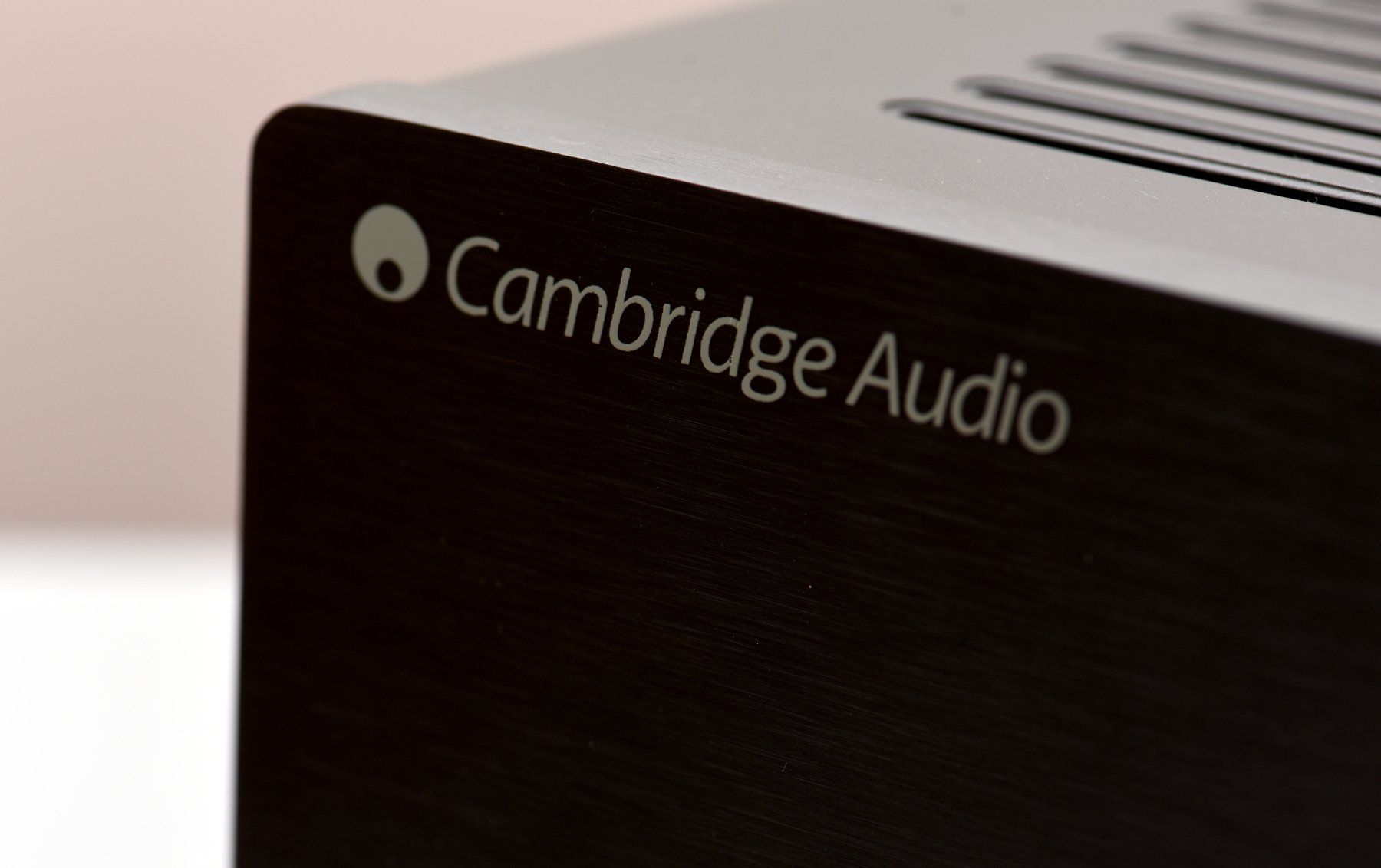 Cambridge Audio Ricevitori: Cambridge Audio Topaz SR20 Receiver – Usato da Kaiseraugst venduto da beatboxx 6