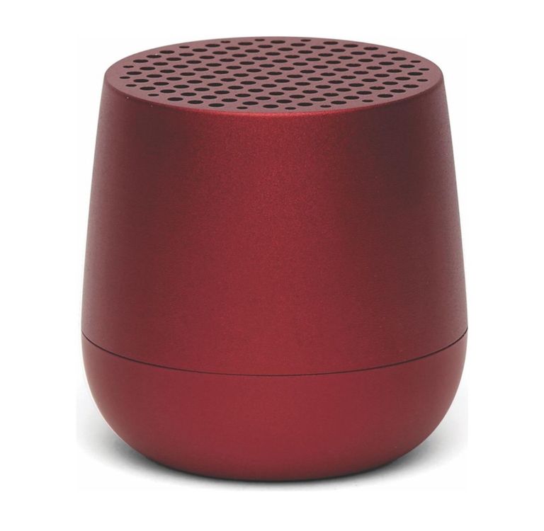 Lexon MINO Bluetooth Speaker | Kaufen auf Ricardo