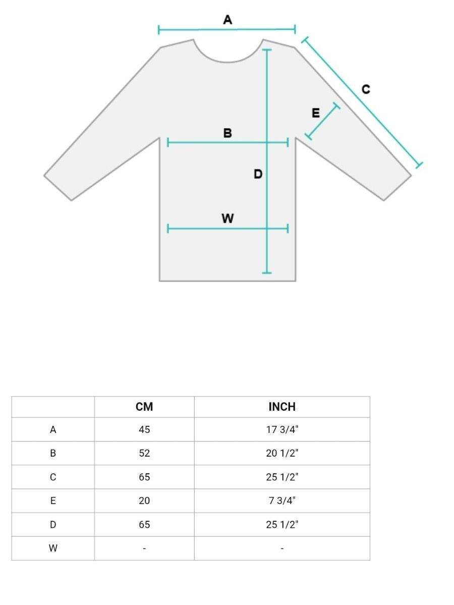 Completi: Festlicher Anzug tailcoat us40 it50 – Nuovo e nell'imballaggio originale da Obergösgen venduto da crystalfox 6