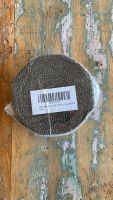Isolant thermique pour échappement