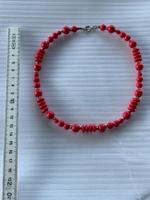 Collier fantaisie