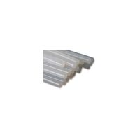 Werkstatt / Proxxon / Klebesticks für HKP 220 200 g