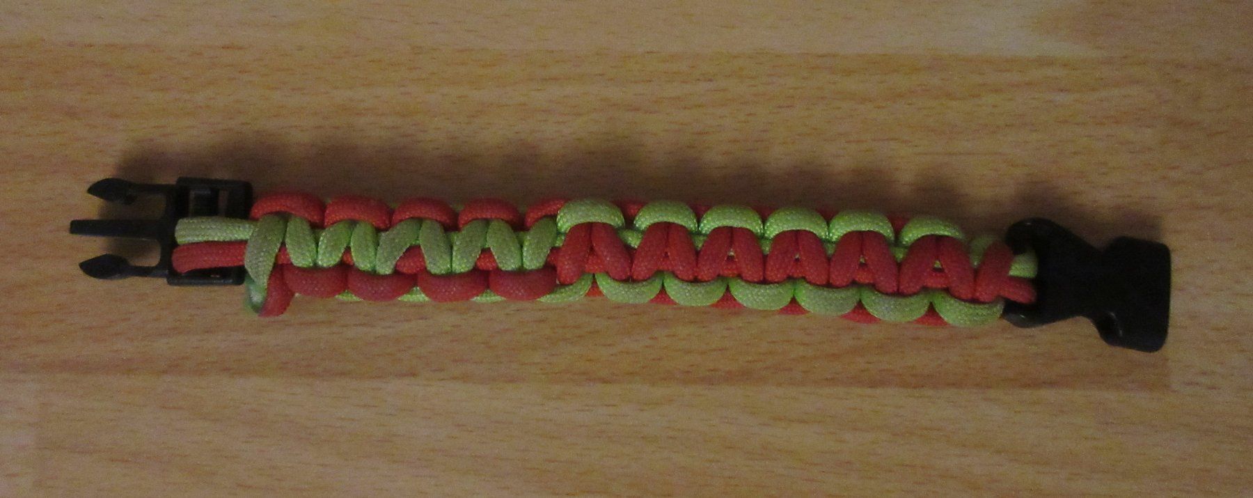 Bracciali & Braccialetti: Armband – Usato da Kaisten venduto da renault015