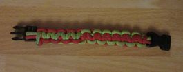 Armband