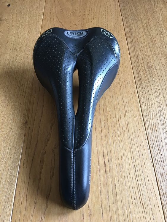 selle italia trans am