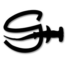 Profile image of masuch