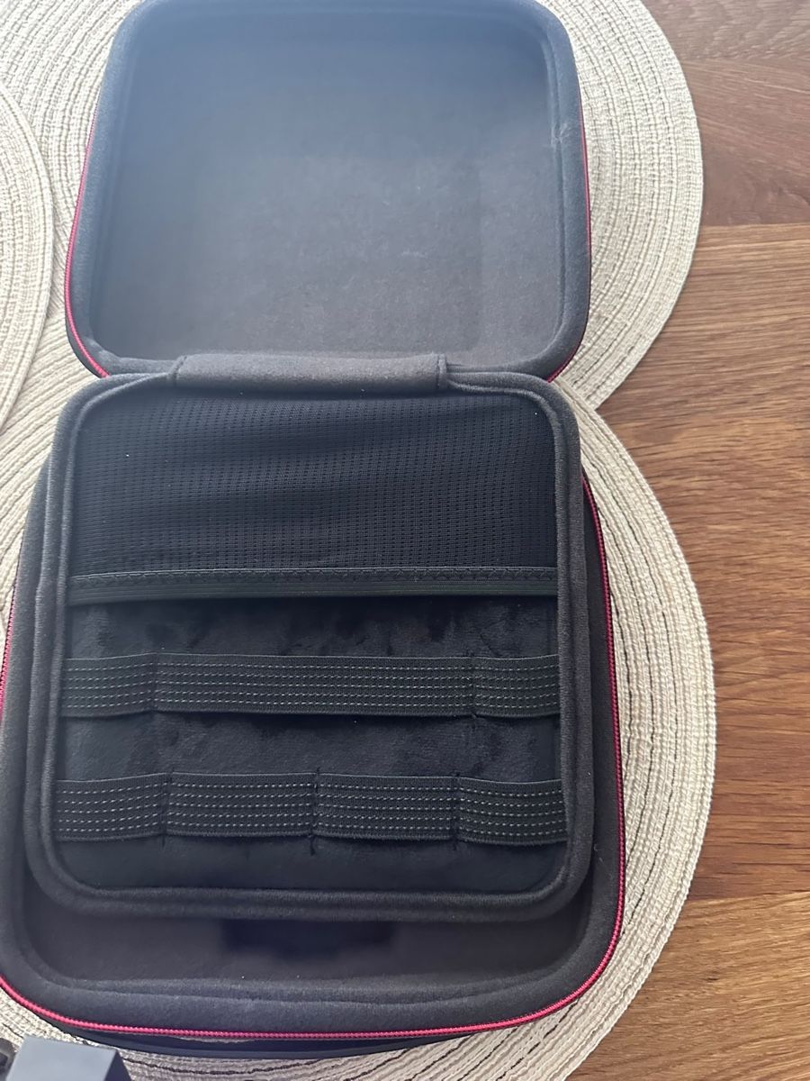 DJI Modellismo RC: Drohne Tello wie NEU – Usato da Bad Zurzach venduto da Ramponi01 5