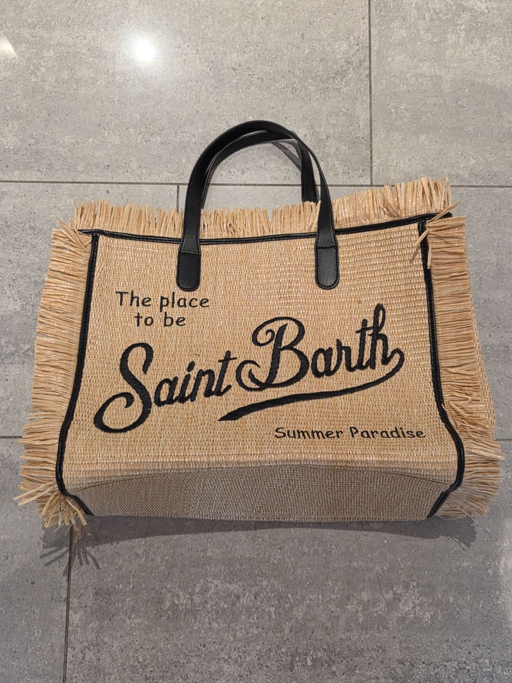 Sacs femmes: schöne Strandtasche, Tasche, Shopper – Neuf (Voir description) à Wiesendangen par Sinhuk