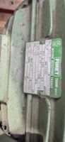 moteur electr. 5,5kW