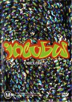 Incubus: Volume 2 - DVD