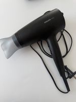 Hairdryer Philipps 