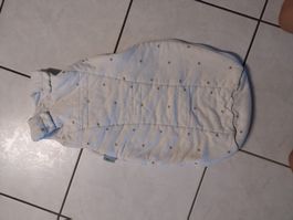 Babyschlafsack