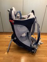 Zaino porta bimbo Osprey Poco AG