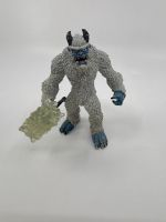 Schleich Eismonster