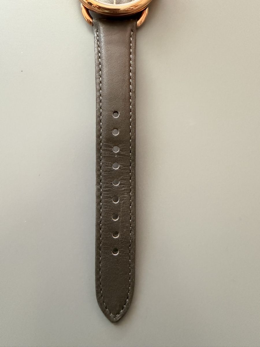 Fossil Orologi: Fossil Uhr ES3913 Damen  – Usato da Jona venduto da dar_k2v9 2
