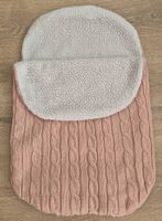 Baby Fusssack 60 cm