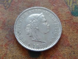 20 Rp. 1977