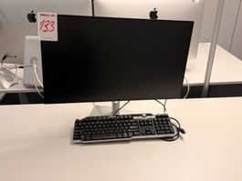 Dell Flachbildschirm (Lot 133) 8304 Wallisellen