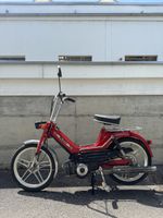 Puch Maxi S Lg1