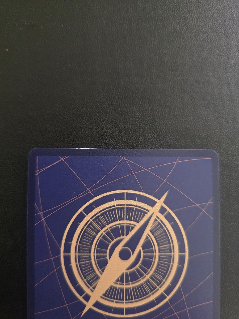 Bandai Sammelbilder & Trading cards: Carte One Piece Nami (LP) – Gebraucht aus Cointrin von PokeAku 2