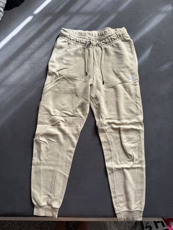 Nike Trainerhose