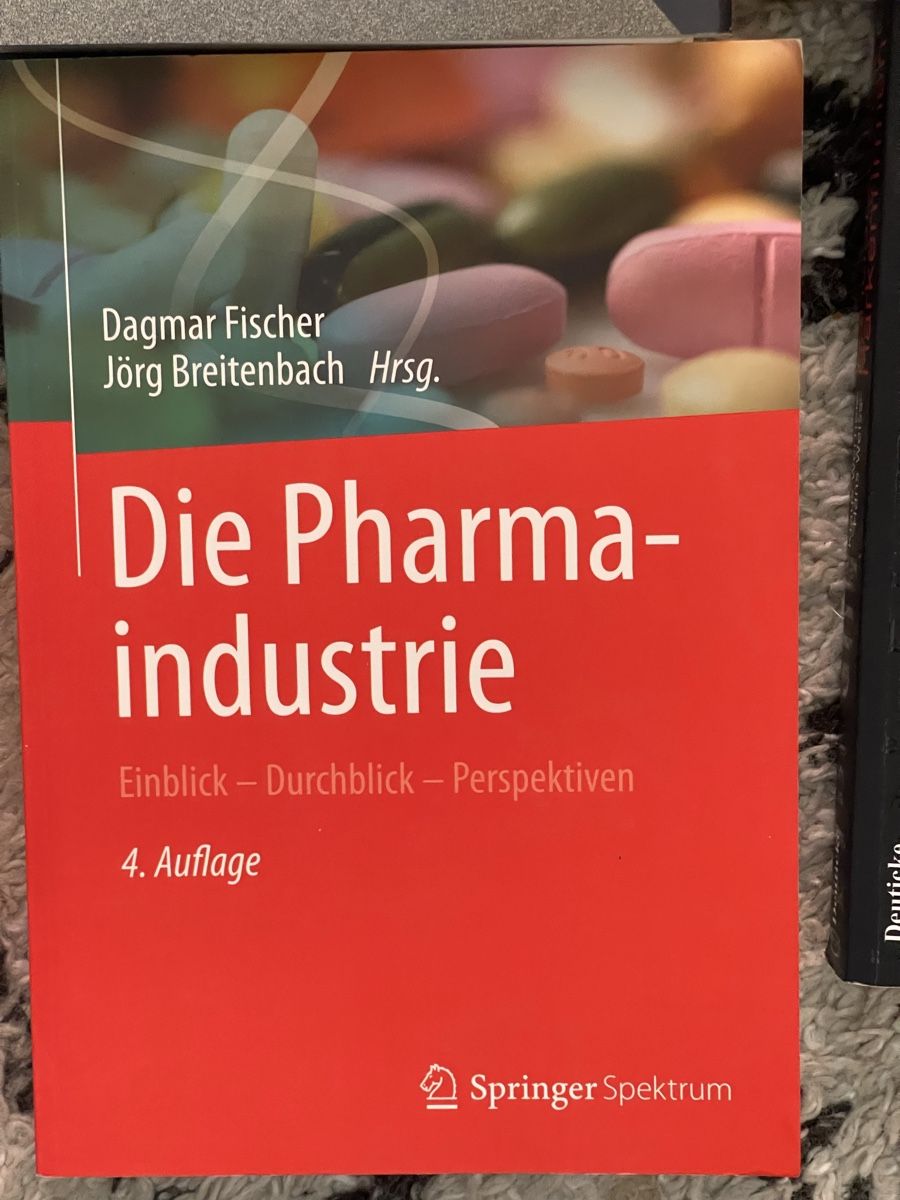 Bücher: Bücher Konvolut Wirtschaft – Gebraucht aus Bern von TamSham 2