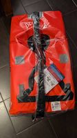 Rettungswesten-Set 100N  neu & originalverpackt