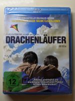 "Drachenläufer - The Kite Runner" von Marc Forster [BR/neu]