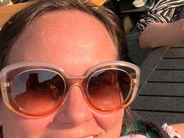 Sonnenbrille-ital. Design, Klassiker&hochwertig von RES/REI