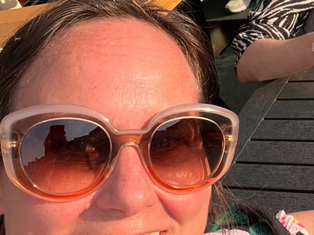Sonnenbrille-ital. Design, Klassiker&hochwertig von RES/REI