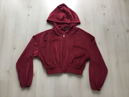 Jacke M, ca. 164